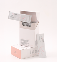 Load image into Gallery viewer, CaloRid Flush for gentle detox and appetite balance