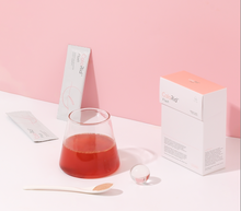 Load image into Gallery viewer, CaloRid Flush helps reduce bloating and water retention