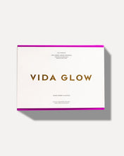 Load image into Gallery viewer, Vida Glow Collagen Liquid Advance – Firm and Smooth Skin On-the-Go
