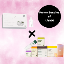 Load image into Gallery viewer, Shop our exclusive 10.10 promo: Buy 4 Phyto+ &amp; Susenji for $430, get 1 box free. Buy 6 for $660 or 10 for $884.20 &amp; receive free bonus boxes! Phyto+ &amp; Susenji promote wellness and slimming benefits. Don&#39;t miss out on these limited-time deals. Free shipping available for select orders!
