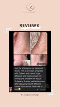 Load image into Gallery viewer, COLLEET GLOW-LT+ Beauty Supplement improves overall skin condition
